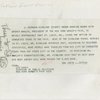 J. Herndon Kirkland and Grover Whalen