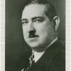 Kentucky Day - E.J. O'Brien
