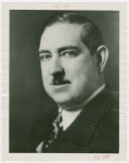 Kentucky Day - E.J. O'Brien