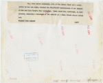 Anne Morrow Lindbergh at Masterpieces of Art Exhibit