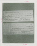 Labor - Potters' checks