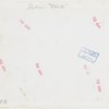 Labor - Potters' checks
