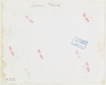 Labor - Potters' checks