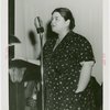 Labor - Katherine Lewis speaking