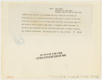 Labor - Trade Union Athletic Association games