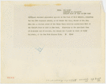 Labor - Trade Union Athletic Association games