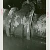 Lagoon of Nations - Piping