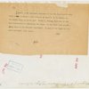 LaGuardia, Fiorello, H. - Speaking to employees