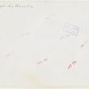 LaGuardia, Fiorello, H. - Speaking