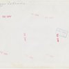 LaGuardia, Fiorello, H. - Speaking