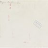 LaGuardia, Fiorello, H. - Speaking