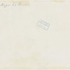 LaGuardia, Fiorello, H. - With group