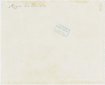 LaGuardia, Fiorello, H. - With group