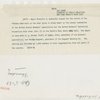 LaGuardia, Fiorello, H. - With Brewer's Association members