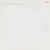 LaGuardia, Fiorello, H. - Holding birds