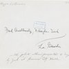 LaGuardia, Fiorello, H. - Looking at photos
