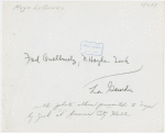 LaGuardia, Fiorello, H. - Looking at photos