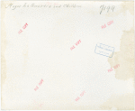 LaGuardia, Fiorello, H. - Children - Looking at model