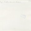 LaGuardia, Fiorello, H. - Children - Eating hotdogs