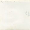 LaGuardia, Fiorello, H. - Decoration Ceremonies - Shaking hands with officer