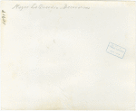 LaGuardia, Fiorello, H. - Decoration Ceremonies - Shaking hands with officer