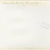 LaGuardia, Fiorello, H. - Decoration Ceremonies - Shaking hands with officer