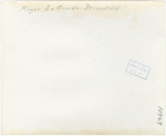 LaGuardia, Fiorello, H. - Decoration Ceremonies - Shaking hands with officer