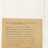 LaGuardia, Fiorello, H. - Decoration Ceremonies - American Airlines hostess pinning on emblem