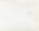 LaGuardia, Fiorello, H. - Decoration Ceremonies - Standing with officer