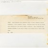 LaGuardia, Fiorello, H. - Decoration Ceremonies - Pinning posthumous medal on officer's wife