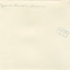 LaGuardia, Fiorello, H. - Decoration Ceremonies - Pinning medal on officer