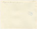 LaGuardia, Fiorello, H. - Decoration Ceremonies - Pinning medal on officer