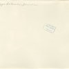 LaGuardia, Fiorello, H. - Decoration Ceremonies - Pinning medal on officer