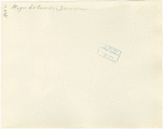 LaGuardia, Fiorello, H. - Decoration Ceremonies - Pinning medal on officer