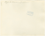 LaGuardia, Fiorello, H. - Decoration Ceremonies - Pinning medal on officer