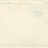 LaGuardia, Fiorello, H. - Decoration Ceremonies - Group of officers