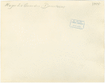 LaGuardia, Fiorello, H. - Decoration Ceremonies - Group of officers