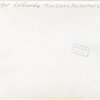 LaGuardia, Fiorello, H. - Reiter, Sylvia - At luncheon
