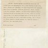 LaGuardia, Fiorello, H. - Whalen, Grover - Looking at architectural model