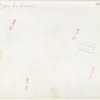 LaGuardia, Fiorello, H. - Whalen, Grover - At ceremony