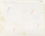 LaGuardia, Fiorello, H. - Whalen, Grover - At ceremony