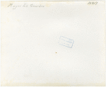 LaGuardia, Fiorello, H. - Whalen, Grover - At ceremony