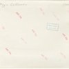LaGuardia, Fiorello, H. - Whalen, Grover - In car with woman