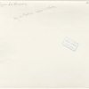 LaGuardia, Fiorello, H. - Whalen, Grover - At microphone