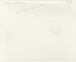 LaGuardia, Fiorello, H. - Whalen, Grover - At microphone