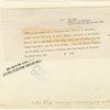 LaGuardia, Fiorello, H. - Whalen, Grover - Shaking hands