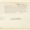 Latin American Republics Participation - Fiorello LaGuardia speaking at luncheon