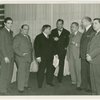 Latin American Republics Participation - Grover Whalen and group