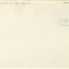 Latin American Republics Participation - Grover Whalen and group