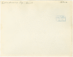 Latin American Republics Participation - Grover Whalen and group